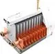 Wolf-Gasbrenner-24-kW-Erdgas-E-H-fuer-CGG-2-2800686 gallery number 1